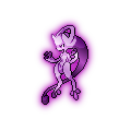 Shadow Mewtwo(Y)